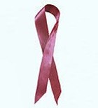 לקראת שבוע האיידס: מחלת האיידס AIDS