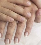 צרכנות רפואית מס' 66-תמונה צרכנות רפואית מס' 66-תמונה