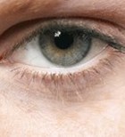 מדור טיפים מס' 53-תמונה מדור טיפים מס' 53-תמונה