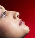 מדור טיפים מס' 73-תמונה מדור טיפים מס' 73-תמונה