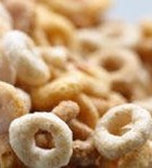 מדור טיפים מס' 87-תמונה מדור טיפים מס' 87-תמונה