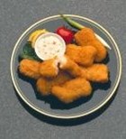 מדור טיפים מס' 100-תמונה מדור טיפים מס' 100-תמונה