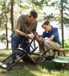 עזרה ראשונה בטיולים-תמונה עזרה ראשונה בטיולים-תמונה