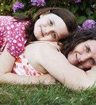 תיק עזרה ראשונה לטיול בחו"ל-תמונה תיק עזרה ראשונה לטיול בחו"ל-תמונה