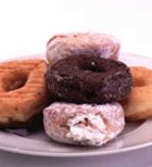 מניעת השמנה בזמן מונדיאל-תמונה מניעת השמנה בזמן מונדיאל-תמונה