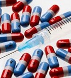 סל התרופות: סרטן ואיידס בפנים-תמונה סל התרופות: סרטן ואיידס בפנים-תמונה