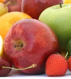 סוכרת: 10 מיתוסים על תזונה-תמונה סוכרת: 10 מיתוסים על תזונה-תמונה