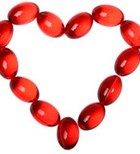 ויטמינים ונוגדי חמצון, עוזרים ללב?-תמונה ויטמינים ונוגדי חמצון, עוזרים ללב?-תמונה