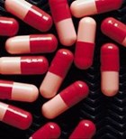 תרופת קמפטו תחולק חינם לנזקקים-תמונה תרופת קמפטו תחולק חינם לנזקקים-תמונה