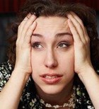 מחסור בוויטמין וסכיזופרניה-תמונה מחסור בוויטמין וסכיזופרניה-תמונה