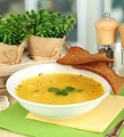 הטיפים שלכם לבריאות בחורף-תמונה הטיפים שלכם לבריאות בחורף-תמונה