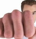 מיגרנה: כל הכאבים כולם-תמונה מיגרנה: כל הכאבים כולם-תמונה