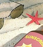 שמש בוגדנית-תמונה שמש בוגדנית-תמונה