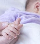החלה עונת הRSV, ברונכיוליטיס-תמונה החלה עונת הRSV, ברונכיוליטיס-תמונה