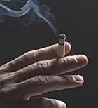עד שיצא עשן לבן - על עישון ואיכות חיים