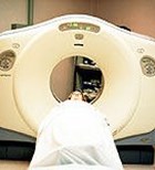 מחקר שמפורסם היום בגיליון ה - New England Journal of Medicine-תמונה מחקר שמפורסם היום בגיליון ה - New England Journal of Medicine-תמונה