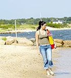 פתאום נהיה קיץ-תמונה פתאום נהיה קיץ-תמונה