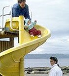 היפנוזה לילדים מאומצים-תמונה היפנוזה לילדים מאומצים-תמונה