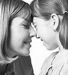 פיגור שכלי: סיווג וטיפול-תמונה פיגור שכלי: סיווג וטיפול-תמונה