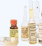 הומיאופטיה מודרנית-תמונה הומיאופטיה מודרנית-תמונה