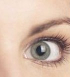 רפואה סינית: רואים כבד-תמונה רפואה סינית: רואים כבד-תמונה