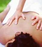 עיסוי לשיפור הבריאות-תמונה עיסוי לשיפור הבריאות-תמונה