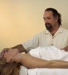 רפואה משולבת: נהנים מכל העולמות-תמונה רפואה משולבת: נהנים מכל העולמות-תמונה