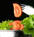 טיפ שבועי: תזונה טבעית-תמונה טיפ שבועי: תזונה טבעית-תמונה