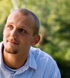 טיפול הומאופתי באלרגיה-תמונה טיפול הומאופתי באלרגיה-תמונה