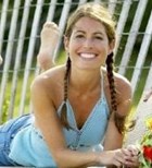 תזונה נכונה בחופשה-תמונה תזונה נכונה בחופשה-תמונה