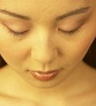 מדיטציה טובה למוח-תמונה מדיטציה טובה למוח-תמונה