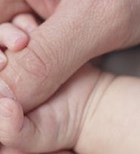 טווינא לילדים: ריפוי בעיסוי ומגע-תמונה טווינא לילדים: ריפוי בעיסוי ומגע-תמונה