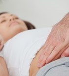 רפואה משלימה: בדרך להריון הנכסף-תמונה רפואה משלימה: בדרך להריון הנכסף-תמונה