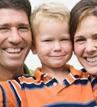 טיפולי רפלקסולוגיה הקלו על כאב-תמונה טיפולי רפלקסולוגיה הקלו על כאב-תמונה