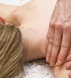 כאבי גב וטיפול כירופרקטי-תמונה כאבי גב וטיפול כירופרקטי-תמונה