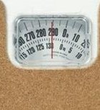 28 טיפים לדיאטת חורף מוצלחת-תמונה 28 טיפים לדיאטת חורף מוצלחת-תמונה