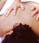 מעסים טובים-תמונה מעסים טובים-תמונה