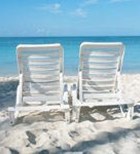 שמש, ים וכוויות גם-תמונה שמש, ים וכוויות גם-תמונה