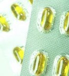 אומגה 3 בראיה מערבית וסינית-תמונה אומגה 3 בראיה מערבית וסינית-תמונה