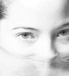 המינרלים החיוניים לעור נפלא-תמונה המינרלים החיוניים לעור נפלא-תמונה