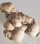 עיסוי בטעמים-תמונה עיסוי בטעמים-תמונה