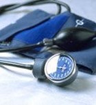 תרגיע... על לחץ דם וטיפול הומיאופתי-תמונה תרגיע... על לחץ דם וטיפול הומיאופתי-תמונה