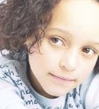 הרטבת לילה: מדריך להורה הנבוך-תמונה הרטבת לילה: מדריך להורה הנבוך-תמונה