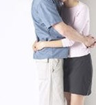 פגמים גנטיים בנישואין במשפחה-תמונה פגמים גנטיים בנישואין במשפחה-תמונה