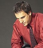 קשב וריכוז: טיפול משולב-תמונה קשב וריכוז: טיפול משולב-תמונה