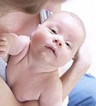 רפואת ילדים: צעדים ראשונים-תמונה רפואת ילדים: צעדים ראשונים-תמונה