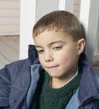 "אמא, אבא, אני בדיכאון..."-תמונה "אמא, אבא, אני בדיכאון..."-תמונה