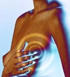 חדשות סרטן השד-תמונה חדשות סרטן השד-תמונה