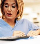 חדשות סרטן השד-תמונה חדשות סרטן השד-תמונה