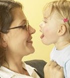 פלדנקרייז: "ילדים בתנועה"-תמונה פלדנקרייז: "ילדים בתנועה"-תמונה